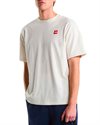 The North Face Red Box S/S Tee (NF0A8EG5QLI1)