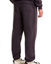 The North Face Red Box Sweatpants (NF0A8EG30SA)