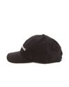 The North Face Roomy Norm Hat (NF0A7WHP1IS1)