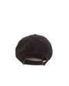 The North Face Roomy Norm Hat (NF0A7WHP1IS1)