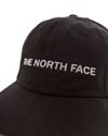 The North Face Roomy Norm Hat (NF0A7WHP1IS1)