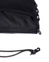 The North Face Terra Shoulder Bag (NF0A81EPKY4)