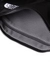 The North Face Terra Shoulder Bag (NF0A81EPKY4)