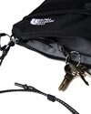 The North Face Terra Shoulder Bag (NF0A81EPKY4)