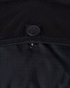 The North Face Terra Shoulder Bag (NF0A81EPKY4)
