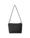 The North Face Terra Shoulder Bag (NF0A81EPKY4)