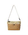 The North Face Terra Shoulder Bag (NF0A81EPLK5)