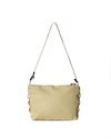 The North Face Terra Shoulder Bag (NF0A81EPLK5)