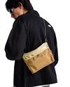 The North Face Terra Shoulder Bag (NF0A81EPLK5)