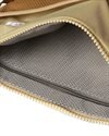 The North Face Terra Shoulder Bag (NF0A81EPLK5)