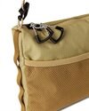 The North Face Terra Shoulder Bag (NF0A81EPLK5)