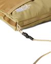 The North Face Terra Shoulder Bag (NF0A81EPLK5)