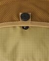The North Face Terra Shoulder Bag (NF0A81EPLK5)