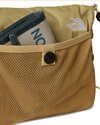 The North Face Terra Shoulder Bag (NF0A81EPLK5)
