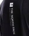 The North Face Vertical Reg SS Tee Tnf (NF0A8JPPJK3)