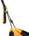 The North Face Wawona Hammock (NF0A87BWZU3)