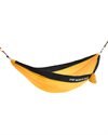 The North Face Wawona Hammock (NF0A87BWZU3)