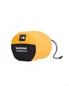The North Face Wawona Hammock (NF0A87BWZU3)