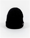 Thrasher Beanie (12345678)