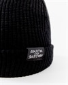 Thrasher Beanie (12345678)