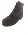 Timberland 6 IN Premium WP Boot (TB0129070011)