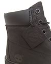 Timberland 6 IN Premium WP Boot (TB0129070011)