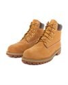 Timberland 6 IN Premium WP Boot (TB0129097131)