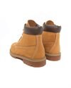 Timberland 6 IN Premium WP Boot (TB0129097131)