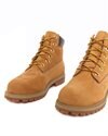 Timberland 6 IN Premium WP Boot (TB0129097131)