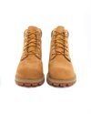 Timberland 6 IN Premium WP Boot (TB0129097131)