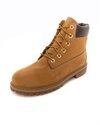 Timberland 6 IN Premium WP Boot (TB0129097131)