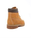 Timberland 6 IN Premium WP Boot (TB0129097131)