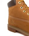 Timberland 6 IN Premium WP Boot (TB0129097131)