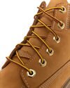 Timberland 6 IN Premium WP Boot (TB0129097131)