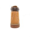 Timberland 6 IN Premium WP Boot (TB0129097131)