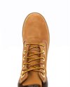 Timberland 6 IN Premium WP Boot (TB0129097131)