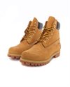 Timberland 6 Premium Boot (TB0100617131)