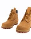 Timberland 6 Premium Boot (TB0100617131)