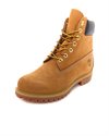 Timberland 6 Premium Boot (TB0100617131)