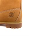 Timberland 6 Premium Boot (TB0100617131)