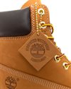 Timberland 6 Premium Boot (TB0100617131)