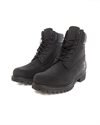 Timberland 6 Premium Boot (TB0100730011)