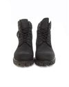 Timberland 6 Premium Boot (TB0100730011)