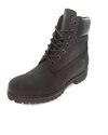 Timberland 6 Premium Boot (TB0100730011)