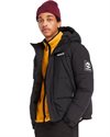 Timberland Archive Puffer Jacket (TB0A6S410011)