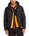 Timberland Archive Puffer Jacket (TB0A6S410011)