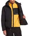 Timberland Archive Puffer Jacket (TB0A6S410011)