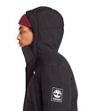 Timberland Archive Puffer Jacket (TB0A6S410011)