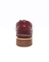 Timberland Authentic 3-Eye Boat (TB0500096481)