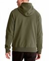 Timberland Core Tree Logo Pull Over Hoodie (TB0A2BJHZ281)